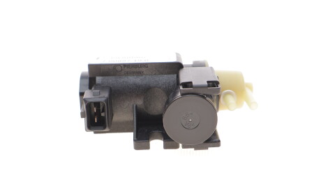 Фото 4 - Автозапчастина PIERBURG 7.00887.19.0 (700887190)