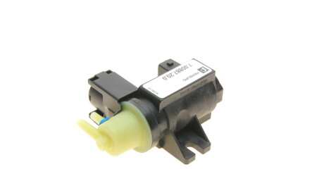 Фото 2 - Автозапчасть PIERBURG 700887200