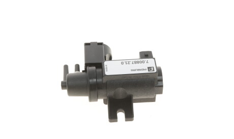 Фото 2 - Автозапчасть PIERBURG 700887210