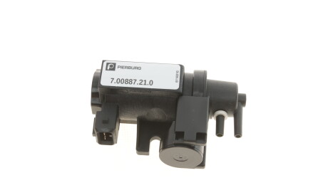 Фото 3 - Автозапчасть PIERBURG 700887210