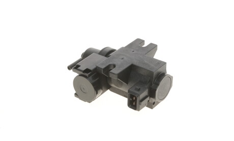 Фото 4 - Автозапчасть PIERBURG 700887210