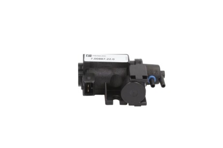 Фото 2 - Автозапчастина PIERBURG 700887220