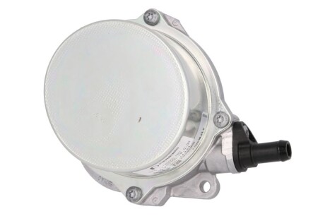 Фото 2 - Вакуумний насос PIERBURG 700906210