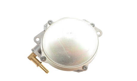 Фото 2 - Вакуумный насос PIERBURG 7.00906.22.0