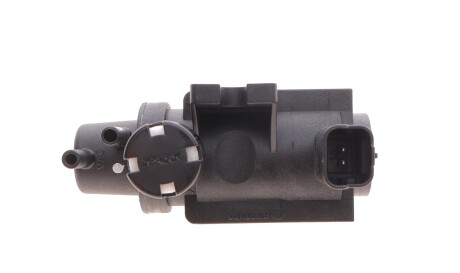 Фото 3 - Елемент запалювання PIERBURG 7.00964.03.0 (700964030)