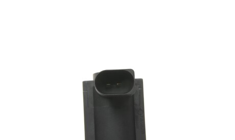 Фото 2 - Елемент зажигания PIERBURG 7.01019.01.0 (701019010)