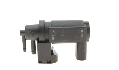 Фото 3 - Елемент зажигания PIERBURG 7.01019.01.0 (701019010)