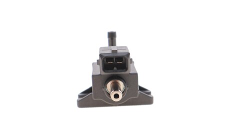 Фото 3 - Датчик управления двигателем PIERBURG 7.01024.02.0 (701024020)