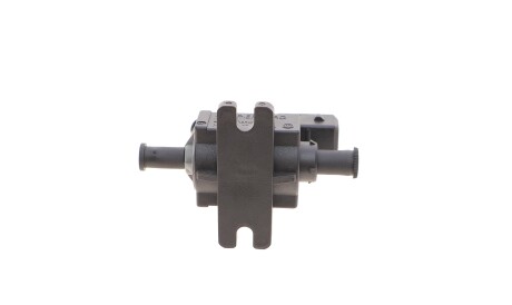 Фото 2 - Датчик управления двигателем PIERBURG 701039030