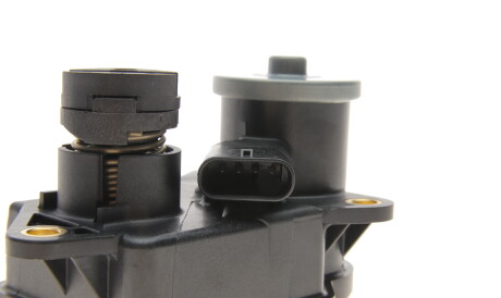 Фото 2 - Автозапчастина PIERBURG 7.01104.09.0 (701104090)