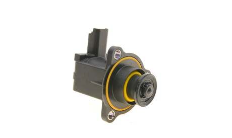 Фото 2 - Автозапчасть PIERBURG 7.01115.08.0 (701115080)