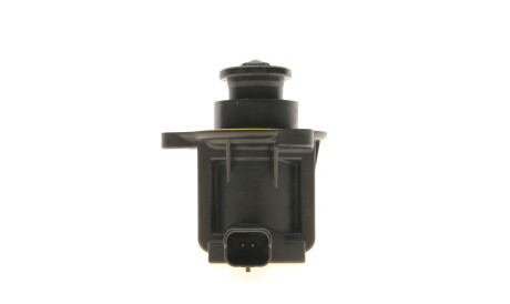 Фото 3 - Автозапчасть PIERBURG 7.01115.08.0 (701115080)