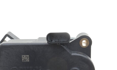 Фото 3 - Автозапчасть PIERBURG 7.01132.11.0