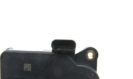 Фото 3 - Автозапчасть PIERBURG 7.01132.12.0