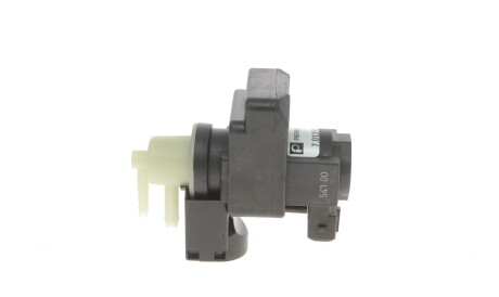 Фото 3 - Автозапчастина PIERBURG 7.01152.02.0 (701152020)