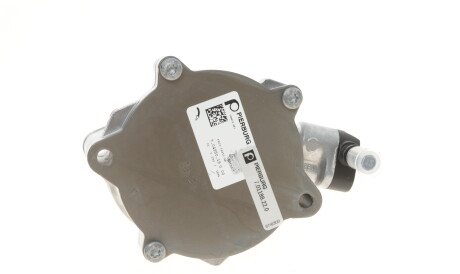 Фото 2 - Вакуумний насос PIERBURG 7.01188.22.0 (701188220)