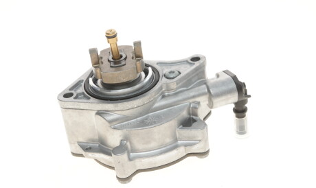 Фото 3 - Вакуумний насос PIERBURG 7.01188.22.0 (701188220)