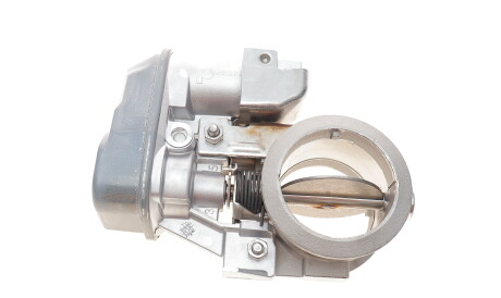 Фото 2 - Автозапчасть PIERBURG 7.01300.24.0