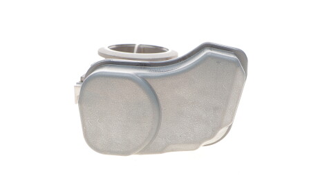 Фото 3 - Автозапчасть PIERBURG 7.01300.24.0