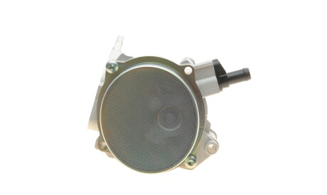 Фото 2 - Вакуумний насос PIERBURG 7.01341.03.0 (701341030)