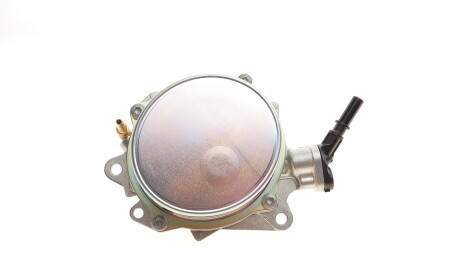 Фото 3 - Вакуумний насос PIERBURG 7.01366.06.0 (701366060)