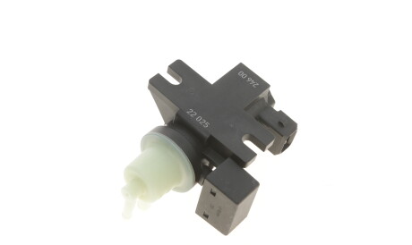 Фото 2 - Автозапчасть PIERBURG 7.01420.02.0 (701420020)