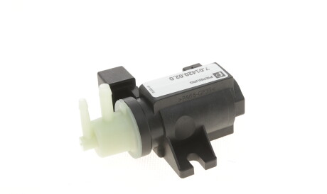 Фото 3 - Автозапчасть PIERBURG 7.01420.02.0 (701420020)