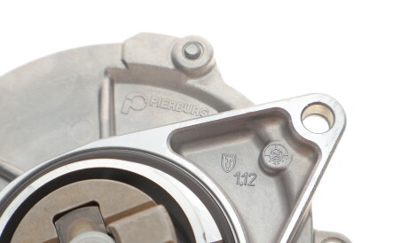 Фото 2 - Вакуумний насос PIERBURG 7.01490.09.0 (701490090)