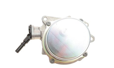 Фото 3 - Вакуумний насос PIERBURG 7.01490.09.0 (701490090)