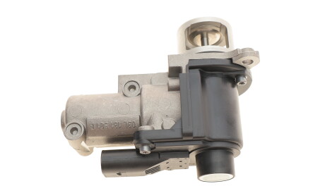 Фото 2 - Клапан ЕГР PIERBURG 7.01493.07.0 (701493070)