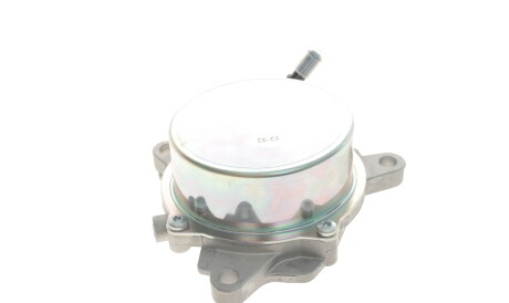 Фото 2 - Вакуумный насос PIERBURG 7.01555.07.0 (701555070)