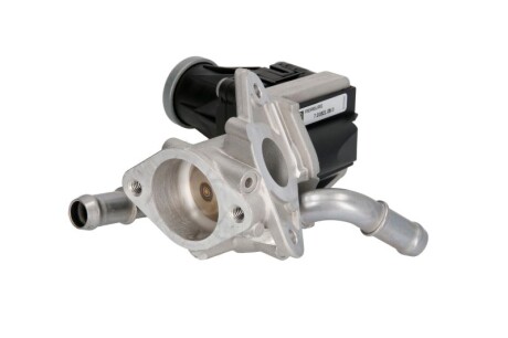 Фото 2 - Клапан ЕГР PIERBURG 7.01621.08.0