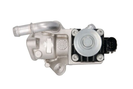 Фото 3 - Клапан ЕГР PIERBURG 7.01621.08.0