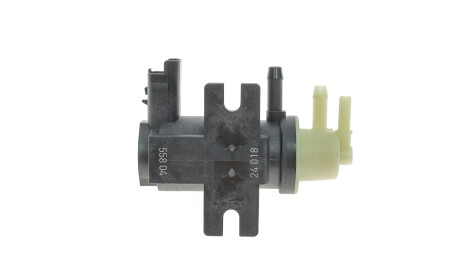 Фото 2 - Автозапчасть PIERBURG 7.01633.06.0