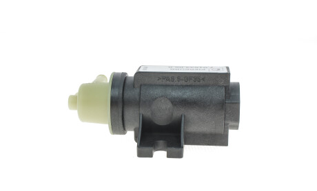 Фото 4 - Автозапчасть PIERBURG 7.01633.06.0