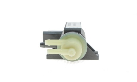 Фото 5 - Автозапчасть PIERBURG 7.01633.06.0