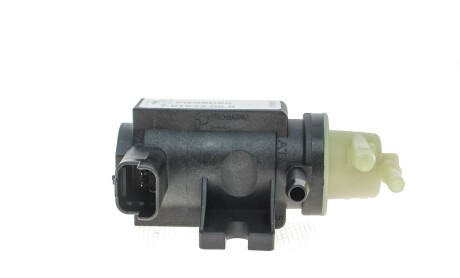 Фото 6 - Автозапчасть PIERBURG 7.01633.06.0