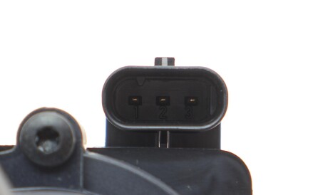 Фото 3 - Водяной насос PIERBURG 7.01713.28.0 (701713280)