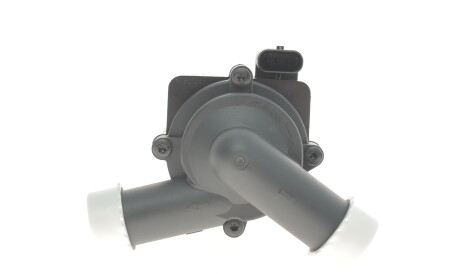 Фото 2 - Водяной насос PIERBURG 7.01713.33.0 (701713330)