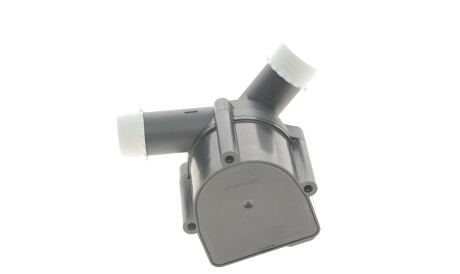 Фото 3 - Водяной насос PIERBURG 7.01713.33.0 (701713330)