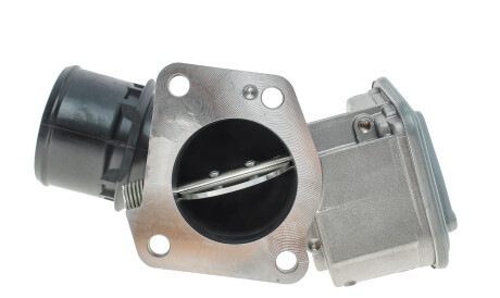 Фото 2 - Система впуску PIERBURG 7.01754.10.0 (701754100)