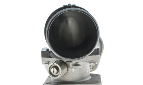 Фото 3 - Система впуску PIERBURG 7.01754.10.0 (701754100)