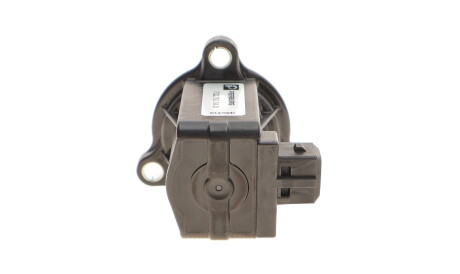 Фото 2 - Автозапчасть PIERBURG 7.01762.04.0