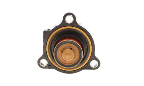 Фото 3 - Автозапчасть PIERBURG 7.01762.04.0