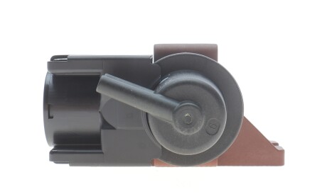 Фото 3 - Елемент запалювання PIERBURG 7.01771.01.0 (701771010)