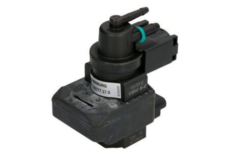 Фото 2 - Автозапчасть PIERBURG 701777170