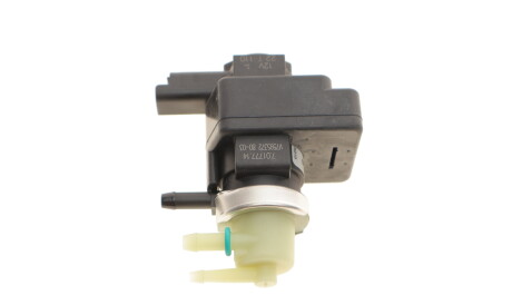 Фото 2 - Автозапчасть PIERBURG 7.01777.18.0