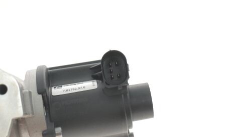 Фото 2 - Клапан EGR PIERBURG 7.01782.07.0 (701782070)