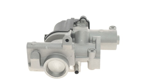 Фото 3 - Клапан EGR PIERBURG 7.01782.07.0 (701782070)