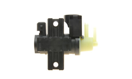 Фото 3 - Автозапчастина PIERBURG 7.01814.12.0